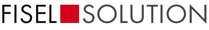 Fisel Solution
