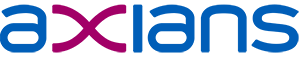 Logo F und M