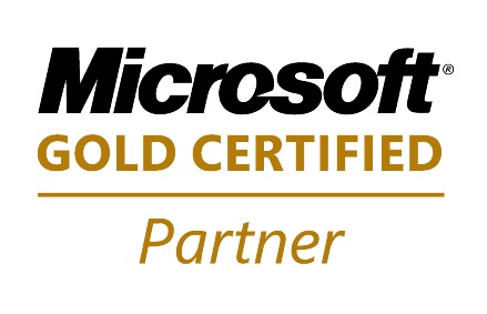 Logo Gld Partner