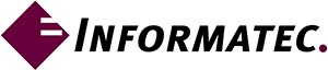 Logo Informatec